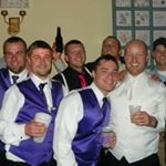 Profile Picture of Dustin Austad (@dustin.austad) on Instagram