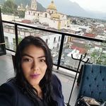 Cabrera Nicole - Instagram Profile Picture of Cabrera Nicole (@nicholecabrera) on Instagram