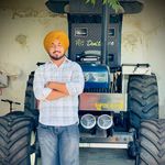 Profile Picture of Sukh Kular (@kular_sukh_) on Instagram