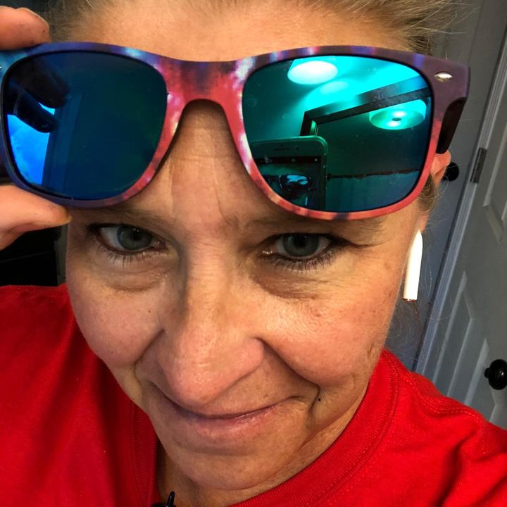 Profile Picture of Jeni Mattern (@justjen308) on Tiktok