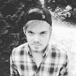 Profile Picture of Andrew Flewelling (@andrewflewelling) on Instagram