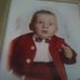 Profile Picture of Carl Duerr (@carl.duerr.1) on Facebook