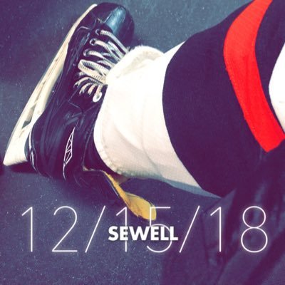 Profile Picture of Aaron Pape (@AaronPape8) on Twitter