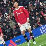 Profile Picture of Colin Corrie (@colin_corrie90) on Instagram