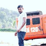 Profile Picture of Rijiñ Thømas (@chacko_chayan) on Instagram