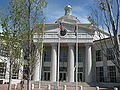 Profile Picture of Douglas County, Georgia - Wikipediaon Wikipedia