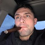 Profile Picture of Joshua Peek (@jg_peek) on Instagram