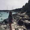 Profile Picture of Stefanie Simons (@@stefaniesimons) on Tiktok