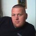 Profile Picture of Michal Škop (@michal.skop.18) on Facebook