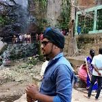 Profile Picture of john petter (@john_petter.s) on Instagram