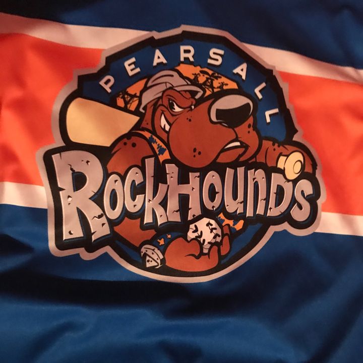 Profile Picture of SmallJason23 (@smalljason23) on Tiktok