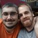 Profile Picture of Steven Finch (@drksummoner) on Pinterest