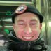 Profile Picture of Daniel Pidgeon (@pidg89) on Twitter
