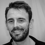 Profile Picture of Peter Robinson (@peter.photography) on Flickr