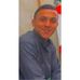 Profile Picture of Möhamed Gharib (@mohamed.gharib.75491856) on Facebook