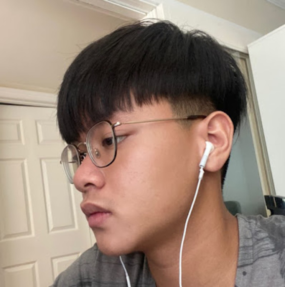 Profile Picture of Khôi Hà (@haminhkhoi2002) on Poshmark