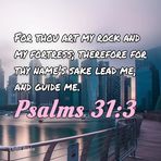 Danny Primrose - Facebook Profile Picture of Danny Primrose (@Danny-Primrose) on Facebook