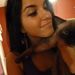 Profile Picture of Bianca Mihalcescu (@mihalcatchu) on Pinterest