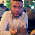 Profile Picture of Guillermo Capellan (@capellan85) on Instagram