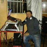 Profile Picture of Larry Iván belzu olivares (@larryivanbelzu) on Instagram