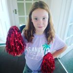 Profile Picture of Jessica Seaborne (@jessicalillyseaborne) on Instagram