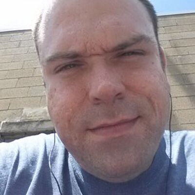 Profile Picture of James Kucinski (@KucinskiJames) on Twitter