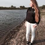 Profile Picture of Alice Shirley (@jeanette_5515) on Instagram