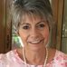 Profile Picture of Gail Richard (@gail.richard.58) on Facebook