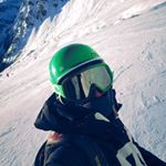 Profile Picture of Kevin (@kevin.barto) on Instagram