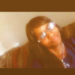 Profile Picture of Alice Foreman (@aliceforema) on Instagram