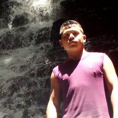 Profile Picture of Jimmy Sosa (@jimmysosa5) on Twitter