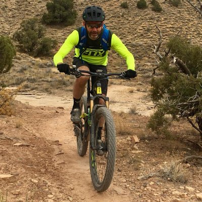Profile Picture of Jim Thies (@jimthies) on Twitter