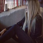 Bailey Holmes - Instagram Profile Picture of Bailey Holmes (@holmes_bailey.114.302) on Instagram