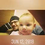 Profile Picture of Dustin Wilhelmsen (@dubl07.dw) on Instagram