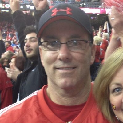 Profile Picture of Doug Conway (@ConwayDoug) on Twitter