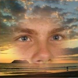 Profile Picture of John Lürmelon Twitter