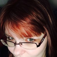 Crystal Welsh - Quora Profile Picture of Crystal Welsh (@crystal-welsh-9) on Quora