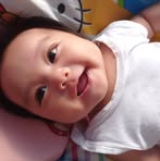 Profile Picture of Chell Reneg (@Chell-Reneg) on Facebook