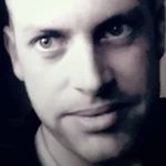 Profile Picture of Nicholas Kuzmich (@nicholaskuzmich) on Instagram