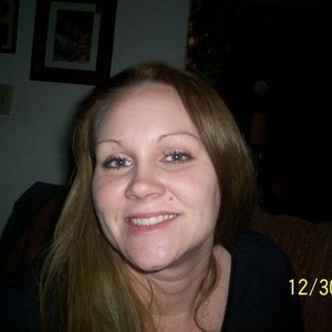 Profile Picture of Kim Biechler (@173605829) on Myspace