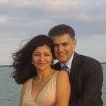 Jose Gulisano - Instagram Profile Picture of Jose Gulisano (@josegulisano) on Instagram