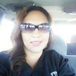 Profile Picture of Yvette N Eddie Monroe (@yvette72301) on Instagram