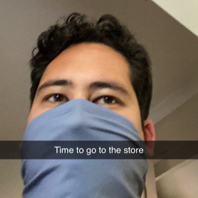 Profile Picture of Philip Idell (@Phirrrup) on Twitter