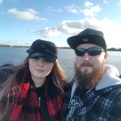 Dan Schumann - Twitter Profile Picture of Dan Schumann (@DanSchumann123) on Twitter