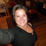 Profile Picture of Alicia Pasquerillo (@aliciapasquerillo) on Instagram