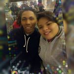 Profile Picture of David Dager (@david.dager.1) on Instagram