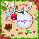 Profile Picture of Blanca Bianca (@mackeyla_anderson) on Instagram