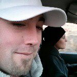 Profile Picture of Robert Yarrow (@coiled_threat) on Instagram