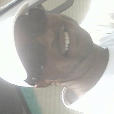 Profile Picture of Joel Armstead (@JPArmstead) on Twitter
