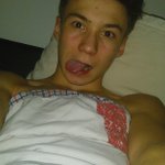 Profile Picture of Sam Geddes (@sam_gedd3s) on Instagram